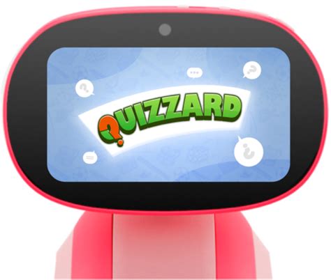quizut|Quizzard .
